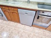 Habitación para estudiante en Moncada