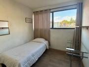 HABITACION PARA ESTUDIANTE MUJER COYOACÁN