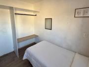 HABITACION PARA ESTUDIANTE MUJER COYOACÁN