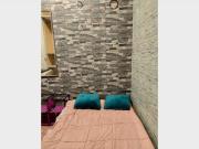 Habitación para estudiante o profesionista