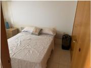 habitacion para estudiante piso compartido a 8 min. ucam