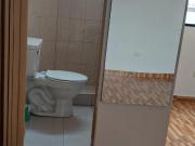 Habitación para estudiantes