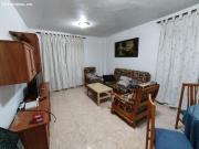 HABITACIÓN PARA ESTUDIANTES