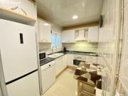 HABITACION PARA ESTUDIANTES ! HABITACION PARA ESTUDIANTES !