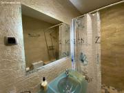 HABITACION PARA ESTUDIANTES !