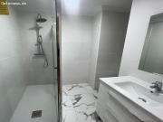 HABITACIÓN PARA ESTUDIANTES EN GRANADA CENTRO