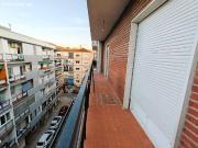 Habitacion para estudiantes en Plaza de Toros