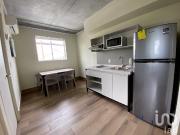 Habitacion para estudiantes en zona UANL CU, Monterrey...