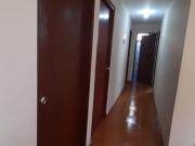 HABITACION PARA JOVEN CON AREAS COMPARTIDAS