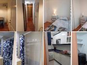 Habitacion para mujer / Room for Woman