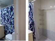 Habitacion para mujer / Room for Woman