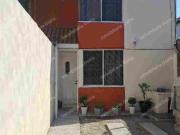 HABITACION PARA SEÑORITAS C.U. BUAP