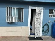 HABITACION PARA UNA SEÑORA ROOMIE ENTRE 60 Y 75 AÑOS HABITACION PARA UNA SEÑORA ROOMIE ENTRE 60 Y 75 AÑOS