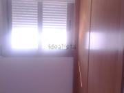 Habitación, Paseo Marítimo, Palma de Mallorca