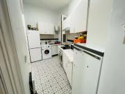 Habitación PE3