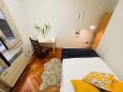 Habitación PE5