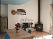 Habitación, Pedregalejo Morlaco, Málaga