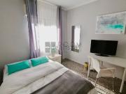 Habitación, Perchel norte, Málaga