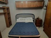 Habitación, Perchel norte, Málaga