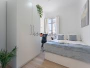 Habitación, Perchel norte, Málaga