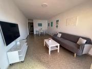 Habitación, Perchel norte, Málaga