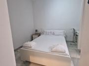 Habitación, Perchel norte, Málaga