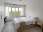 Habitación, Perchel sur El Bulto, Málaga