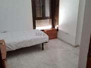 Habitación, Perchel sur El Bulto, Málaga