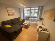 Habitación, Perchel sur El Bulto, Málaga