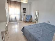 Habitación, Perchel sur El Bulto, Málaga