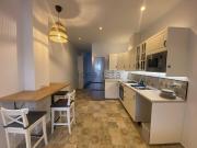 Habitación, Pere Garau, Palma de Mallorca