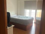 Habitación, Pere Garau, Palma de Mallorca