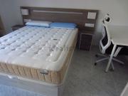 Habitación, Pere Garau, Palma de Mallorca