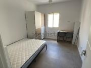 Habitación, Pere Garau, Palma de Mallorca