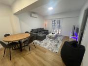 Habitación, Pere Garau, Palma de Mallorca