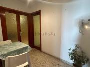 Habitación, Pere Garau, Palma de Mallorca