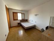 Habitación, Pere Garau, Palma de Mallorca