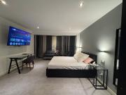 Habitación, Pere Garau, Palma de Mallorca