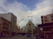 Habitación, Pere Garau, Palma de Mallorca