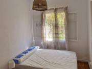 Habitación, Pere Garau, Palma de Mallorca