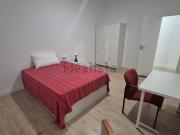 Habitación, Pere Garau, Palma de Mallorca