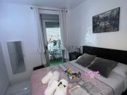 Habitación, Pere Garau, Palma de Mallorca