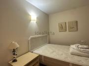 Habitación, Pere Garau, Palma de Mallorca