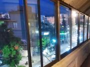 habitacion pieza amoblada