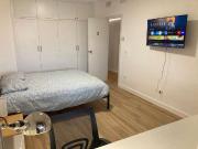 Habitación piso de 5 habitaciones en alquiler en Cartagena