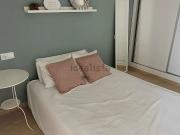 Habitación, Plaça de Toros, Palma de Mallorca