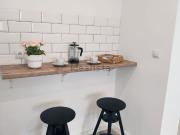 Habitación, Plaça de Toros, Palma de Mallorca