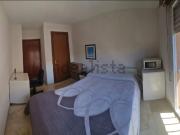 Habitación, Plaça de Toros, Palma de Mallorca