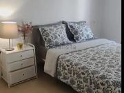 Habitación, Plaça de Toros, Palma de Mallorca