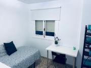 Habitación, Plaça de Toros, Palma de Mallorca